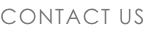 shapeimage_2_link_0
