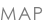 shapeimage_5_link_3