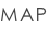 shapeimage_7_link_3