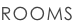 shapeimage_50_link_2